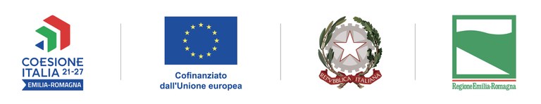 Fondi europei