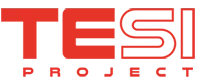 Tesi Project